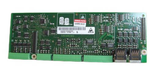 siemens6RY1703-0CA04