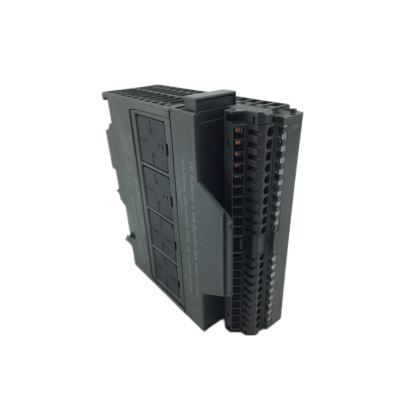 6ES7315-2AF02-0AB0 SIMATIC PLC