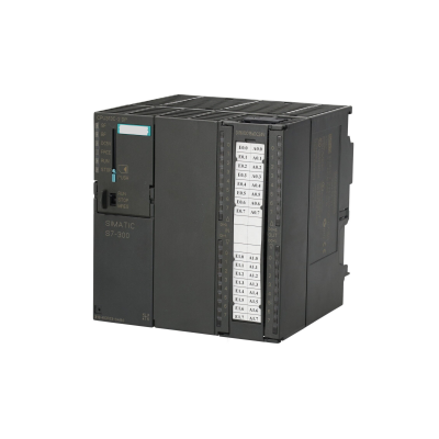 6ES7231-5PD32-0XB0 SIMATIC PLC