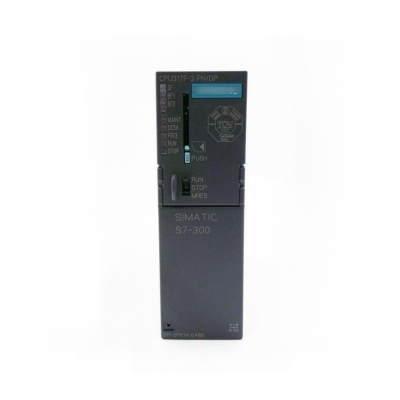 6ES7952-1KS00-0AA0 SIMATIC PLC