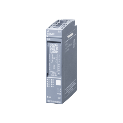 6AV6644-0AB01-2AX0 SIMATIC PLC