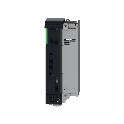 ATV650D22N4 variable speed drive