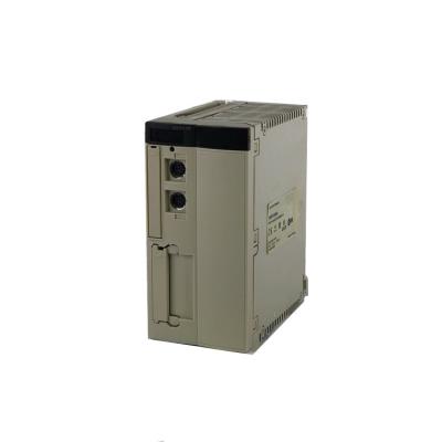 TSXDEY64D2K PLC