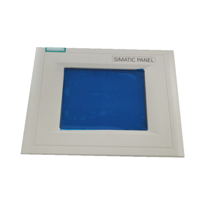 6AV6646-1BA15-0AA0 SIMATIC Touch Panel