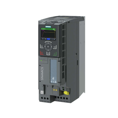 6ES7414-3XM05-0AB0 SIMATIC PLC