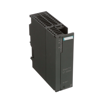 6ES7131-6BH01-0BA0 SIMATIC PLC