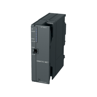 6SE6440-2AD27-5CA1 DRIVE