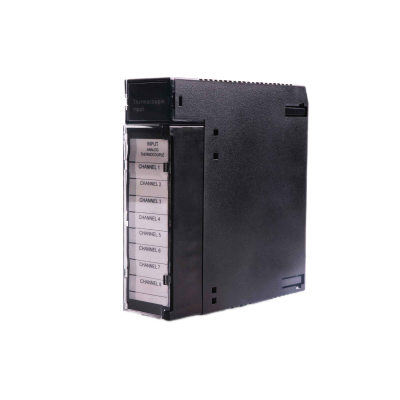 IC693MDL654 PLC