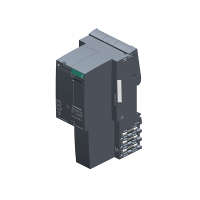 6ES7421-1EL00-0AA0 SIMATIC PLC