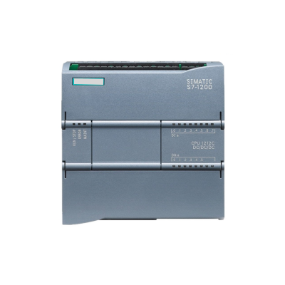 6ES7211-1BE40-0XB0 SIMATIC PLC