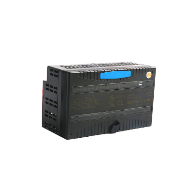 GE IC697ALG445 PLC