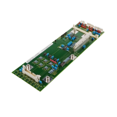 6SE7090-0XX84-0KA0 SIMATIC PLC