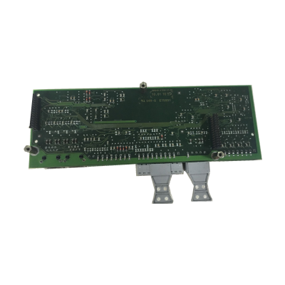 6SE7090-0XX84-0KA0 SIMATIC PLC