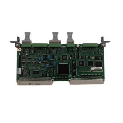 6SE7090-0XX84-0BJ0 SIEMENS PLC