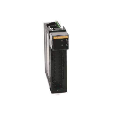 Allen Bradley 1756-EN4TR