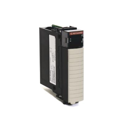 Allen Bradley 1756-EN3TR