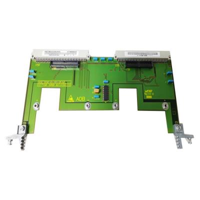 A5E03143035 SIMATIC PLC