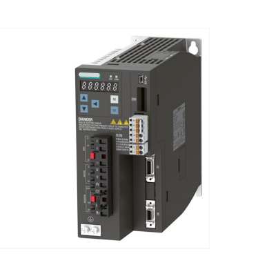 6DR5010-0EN00-0AA0 SIMATIC PLC