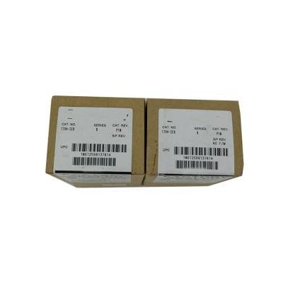 Allen Bradley 1794-IF2XOF2I