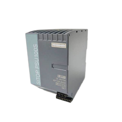 6ES7416-3ES06-0AB0 SIMATIC PLC