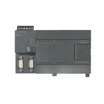 6ES7212-1BB23-0XB8 SIEMENS PLC