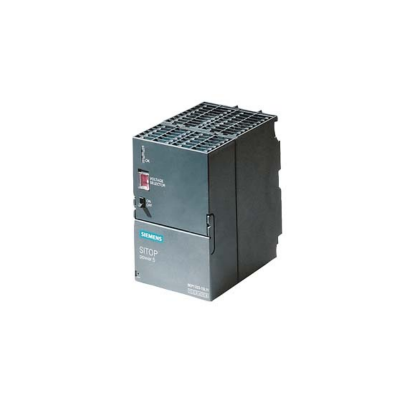 6ES7313-1AD03-0AB0 SIMATIC PLC