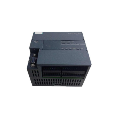 6ES7461-1BA01-0AA0 SIMATIC PLC