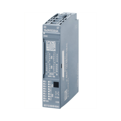 6ES7955-2AL00-0AA0 SIMATIC PLC