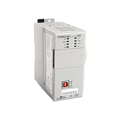 Allen-Bradley 1769-L32E