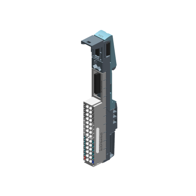 6ES7972-0BB42-0XA0 SIMATIC PLC