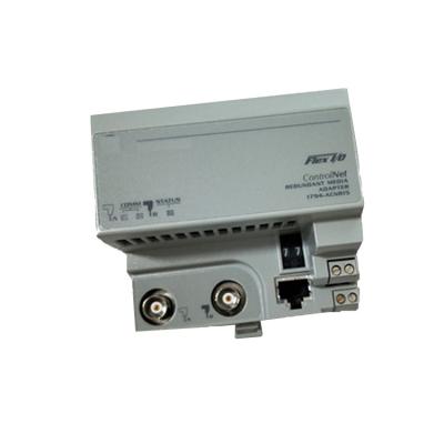 Allen Bradley 1794-ASB