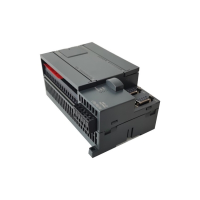 6ES7313-1AD01-0AB0 SIMATIC PLC