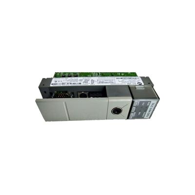 Allen-Bradley 1747-L551