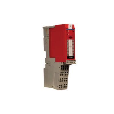 Allen-Bradley 1734-IB8SK