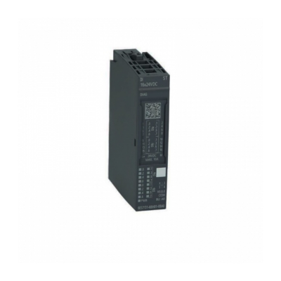 6ES7312-5AC81-0AB0 SIMATIC PLC