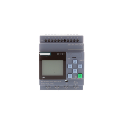 6ES7312-5BE03-4YB0 SIMATIC PLC