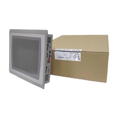 Allen-Bradley 2711PC-K4M20D