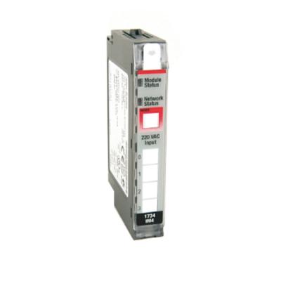 Allen-Bradley 1734-IT2I