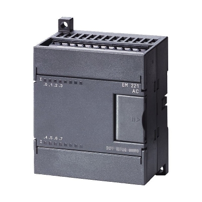 6ES7194-4AP00-0AA0 SIMATIC PLC