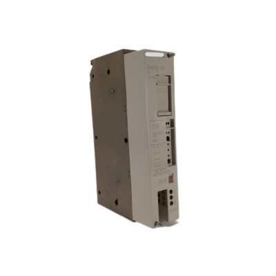 6ES7870-1AB01-0YA0 SIMATIC PLC