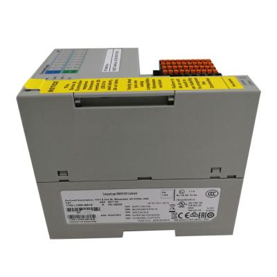 Allen-Bradley 1769-IR6