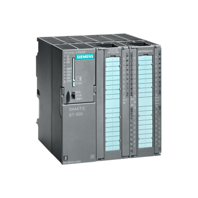 6ES7214-2BD23-0XB8 SIMATIC PLC