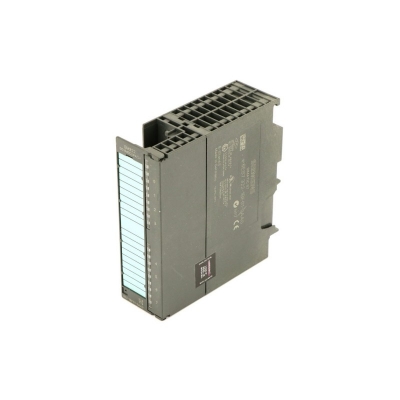 6ES7322-1FL00-0AA0 SIMATIC PLC