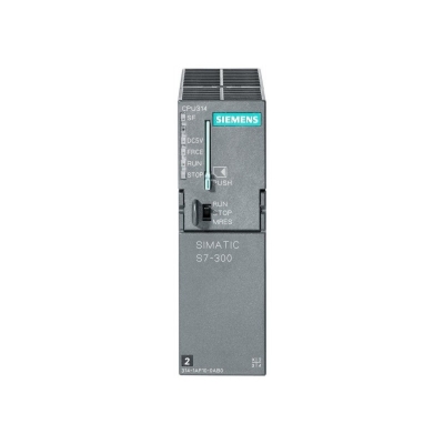 6ES7321-1BL80-0AA0 SIMATIC PLC