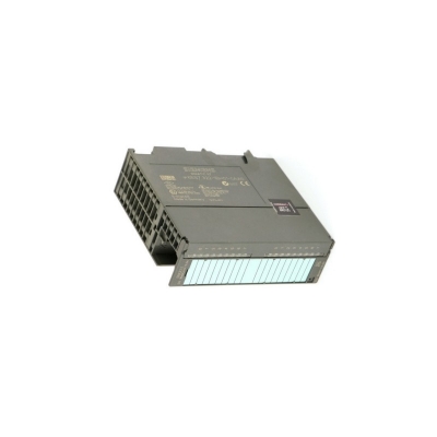 6ES7231-0HC22-0XA0 SIMATIC PLC