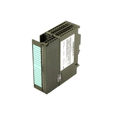 6ES7321-1CH00-0AA0 SIMATIC PLC