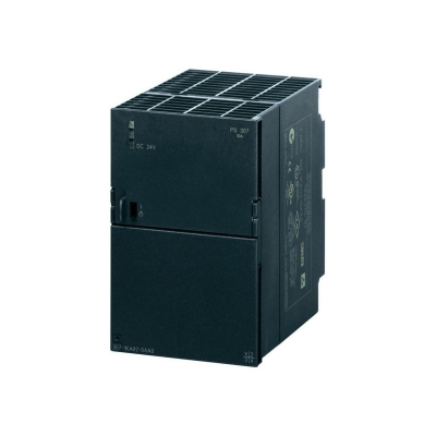 6ES7315-2EH14-0AB0 SIMATIC PLC