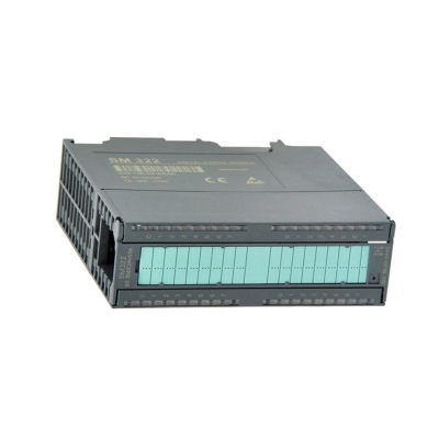 6ES7331-7PF01-0AB0 SIMATIC PLC