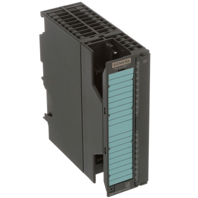 6ES7151-8AB01-0AB0 SIMATIC PLC