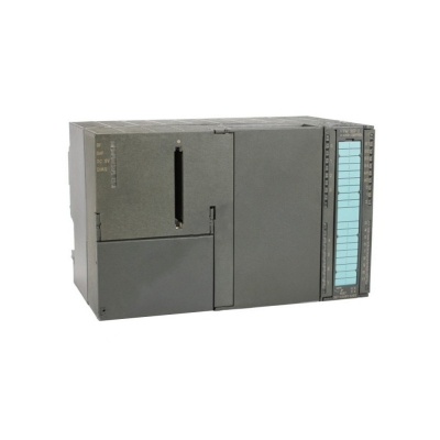 6ES7135-6HB00-0CA1 SIMATIC PLC